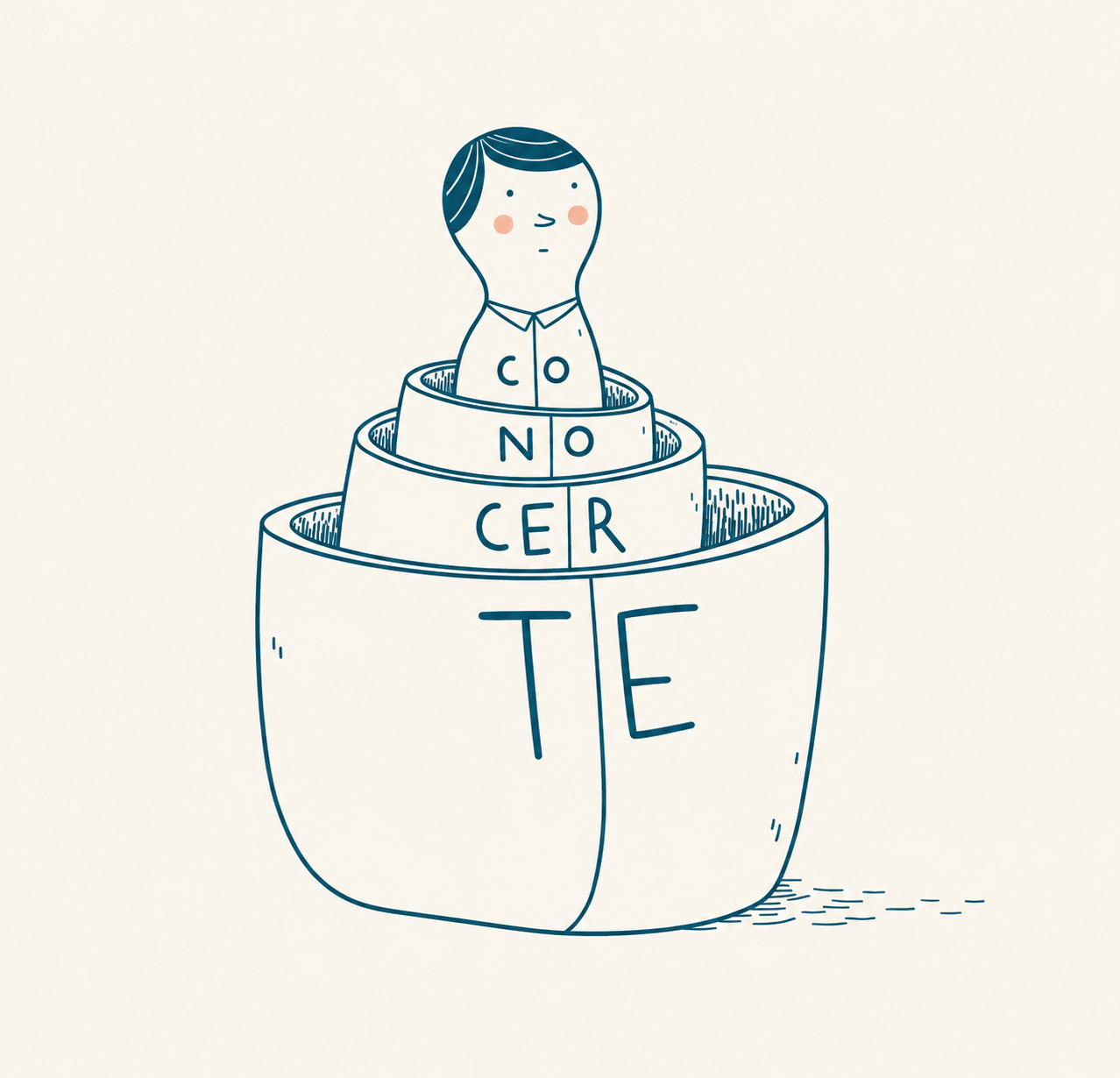 Terapia de aceptación y compromiso