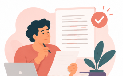 Dependencia emocional: cuando amar se convierte en no saber estar solo