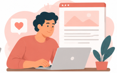 La dependencia emocional no es amor: es miedo a quedarte sin nadie